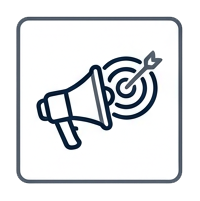 list item image