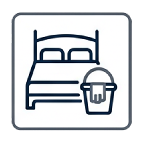 list item image