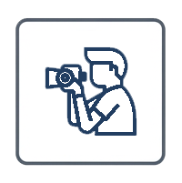list item image