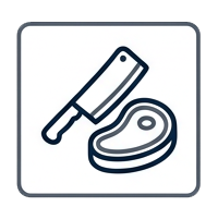 list item image
