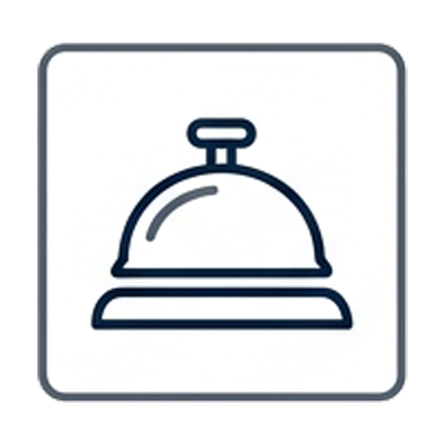 list item image