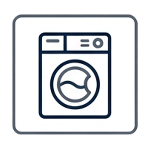 list item image
