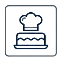 list item image