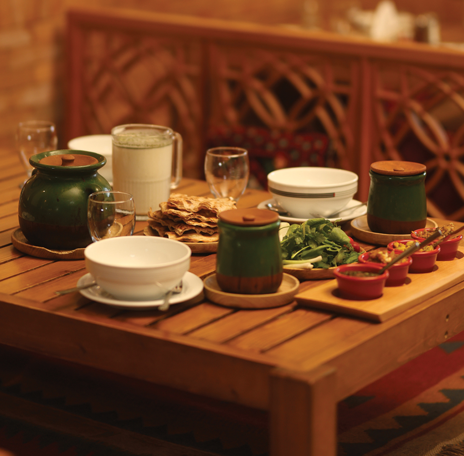 list item image