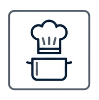 list item image