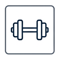 list item image