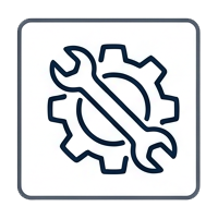 list item image