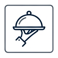 list item image
