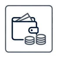 list item image