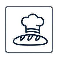 list item image