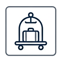 list item image